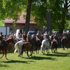 zdjęcie nr 54