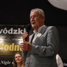 zdjęcie nr 81