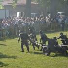 zdjęcie nr 116
