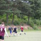 zdjęcie nr 11