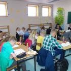 zdjęcie nr 17