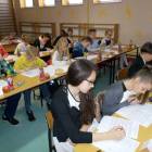zdjęcie nr 18