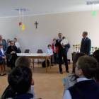 zdjęcie nr 19