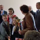 zdjęcie nr 24
