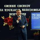 zdjęcie nr 19