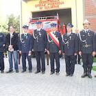 zdjęcie nr 13