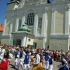 zdjęcie nr 8