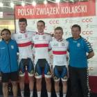 fot. nadesłane/Dariusz Malecki