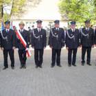 zdjęcie nr 14