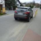 zdjęcie nr 7