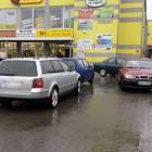 zdjęcie nr 8