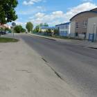 zdjęcie nr 10