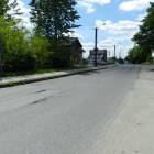 zdjęcie nr 11