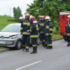zdjęcie nr 8