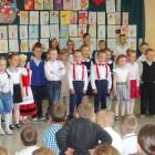 fot. nadesłane/SP Kożyczkowo