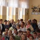 zdjęcie nr 7