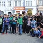 zdjęcie nr 7