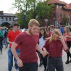 zdjęcie nr 24