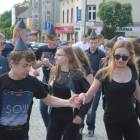 zdjęcie nr 25