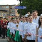 zdjęcie nr 29