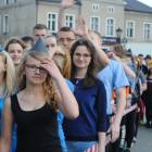 zdjęcie nr 33