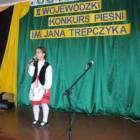 fot. nadesłane