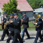 fot. MSz