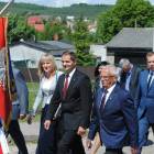 fot. MSz