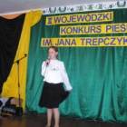 fot. nadesłane