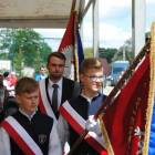 zdjęcie nr 15