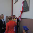 zdjęcie nr 21