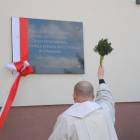 zdjęcie nr 22