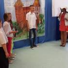 zdjęcie nr 7