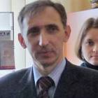 Grzegorz Łepkowski /fot. MP