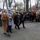 zdjęcie nr 79