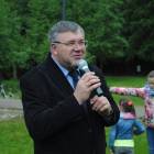 zdjęcie nr 23