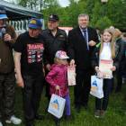 zdjęcie nr 35