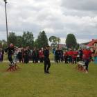 zdjęcie nr 26