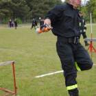 zdjęcie nr 37