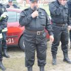 zdjęcie nr 94