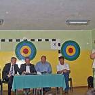 fot. nadesłane