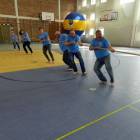 fot. Longina Templin