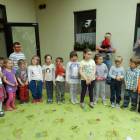fot. Longina Templin