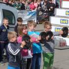 fot. MSz