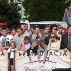 zdjęcie nr 15