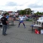 zdjęcie nr 22