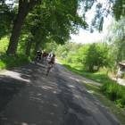 zdjęcie nr 50