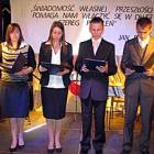 fot. nadesłane