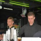 zdjęcie nr 107