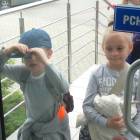 fot. MSz